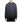 4F SWEATSHIRT